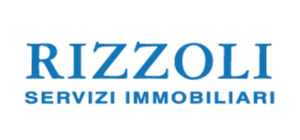 Logo Rizzoli partner commerciale